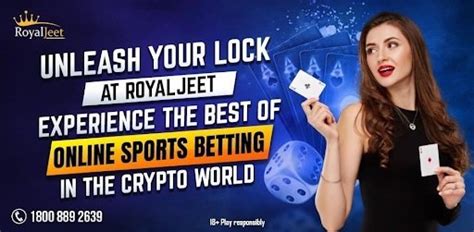 royal club betting app|Unleash Your Luck: Royal Club Betting App Takes You to the .